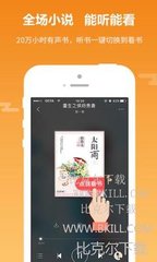 亚搏手机版官方APP